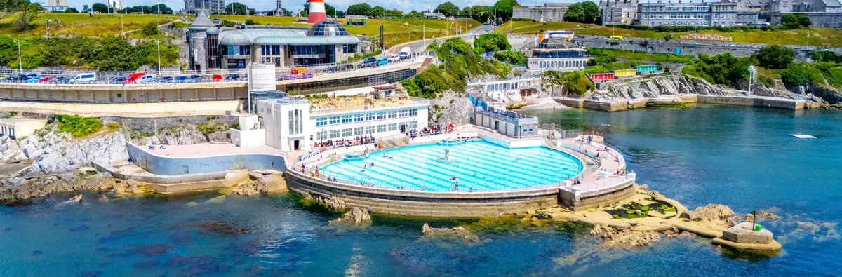 CPN Coastal Forum BBQ – External Stakeholder Ticket