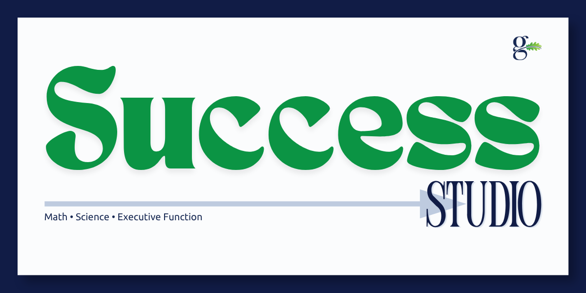 Success Studio