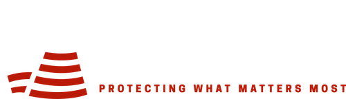 Austin Tactical