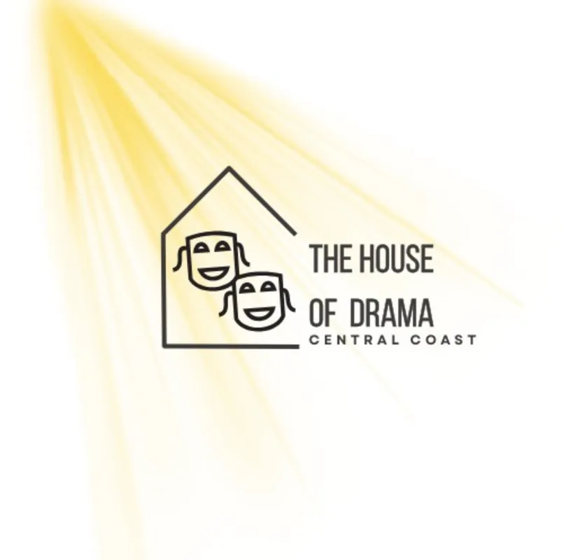 DRAMA PRIMARY YEARS 4-6 Term 2