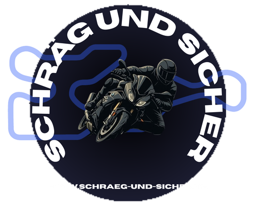 schraeg-und-sicher.de
