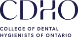 CDHO