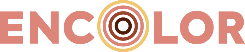 Measure What Matters: Moving from Outputs to Impacts