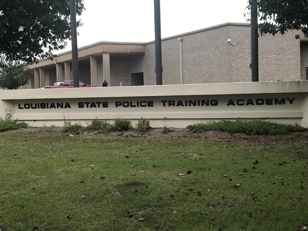 RADAR/LIDAR Instructor Course