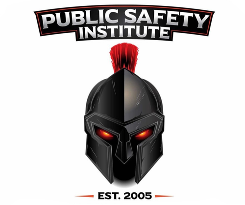 Public Safety Institute