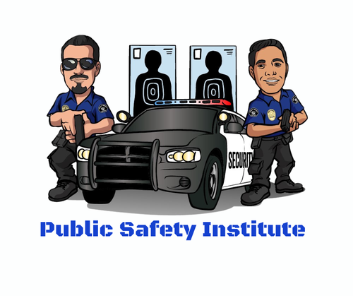 Public Safety Institute