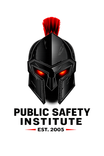 Public Safety Institute