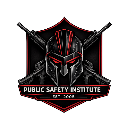 Public Safety Institute