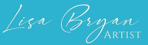 Lisa Bryan Artist