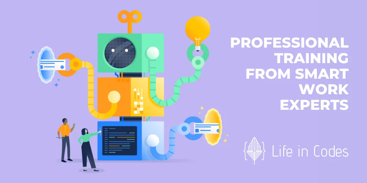 Managing Jira Service Projects