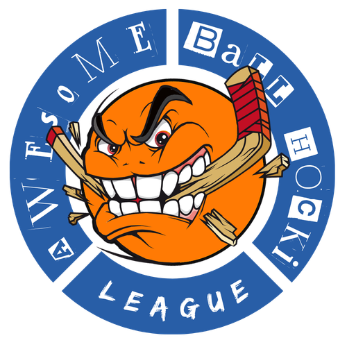 Awesome Ball Hocki League