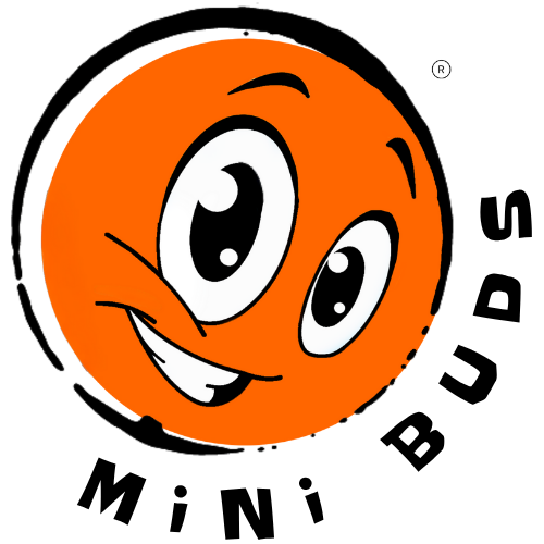 MiNi Buds Program