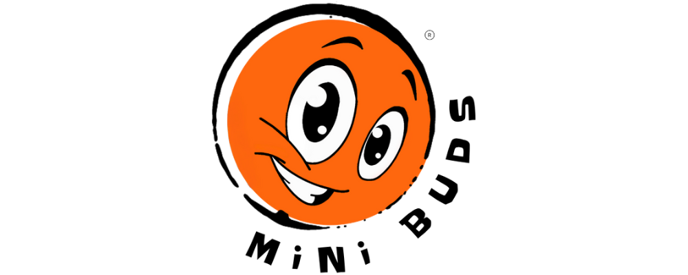 11AM - Seven (7) U - MiNi Buds Ball Hockey Program