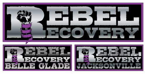 Rebel RCO Community Education