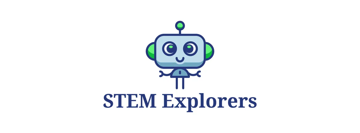 (Age 5-9) Winter Wonders STEM Camp: Snow, Science & Surprises!