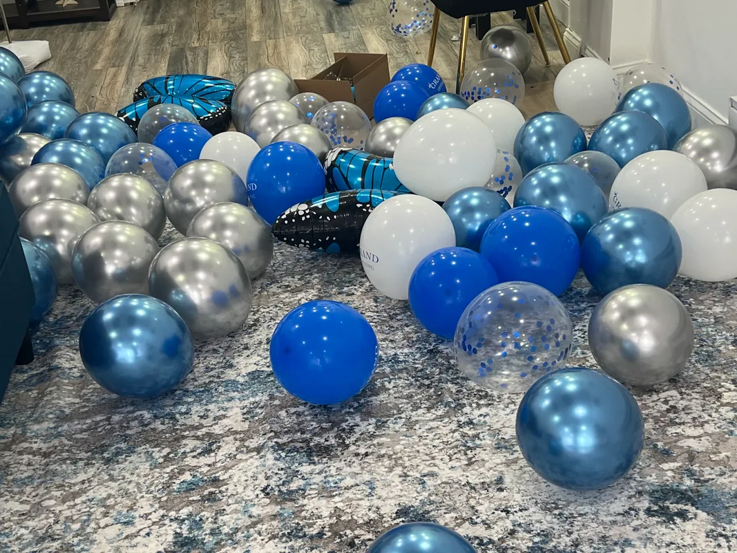 Vision Forward 2026: Build a Year of Clarity, Confidence and Impact