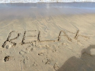 Self-Care Mini Retreat