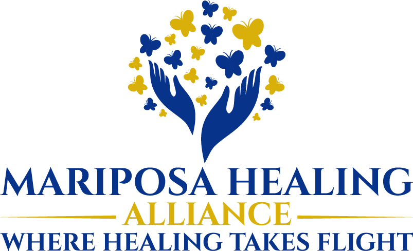 Salud Mental y Auto-cuidado