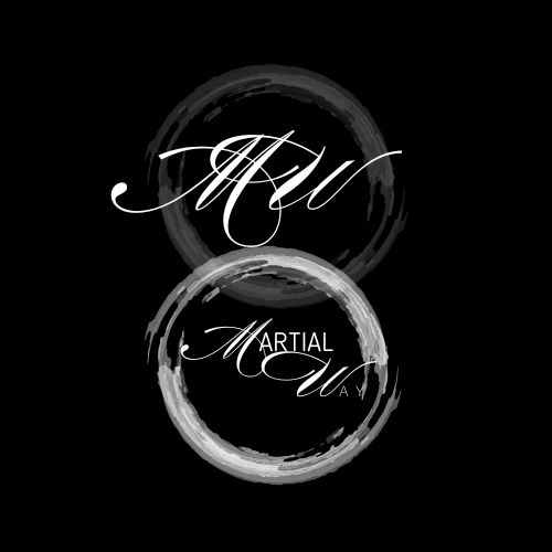 Physical Education Class