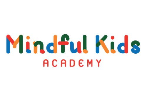 Mindful Kids Academy
