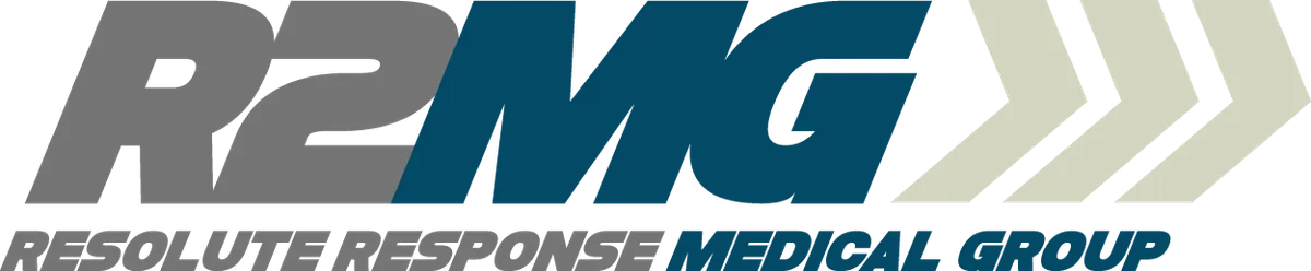 Instructor Development Course