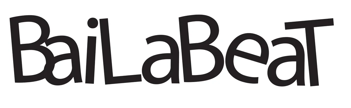 BailaBeat Bachata Program - 12 Weeks