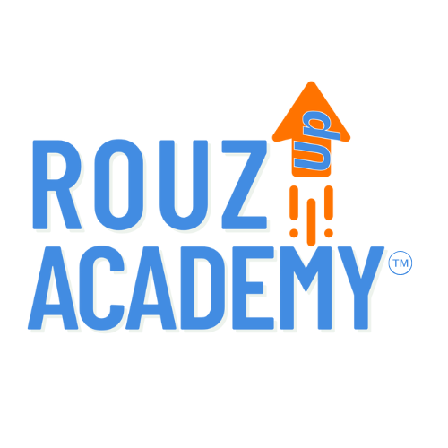 Rouz Up Academy