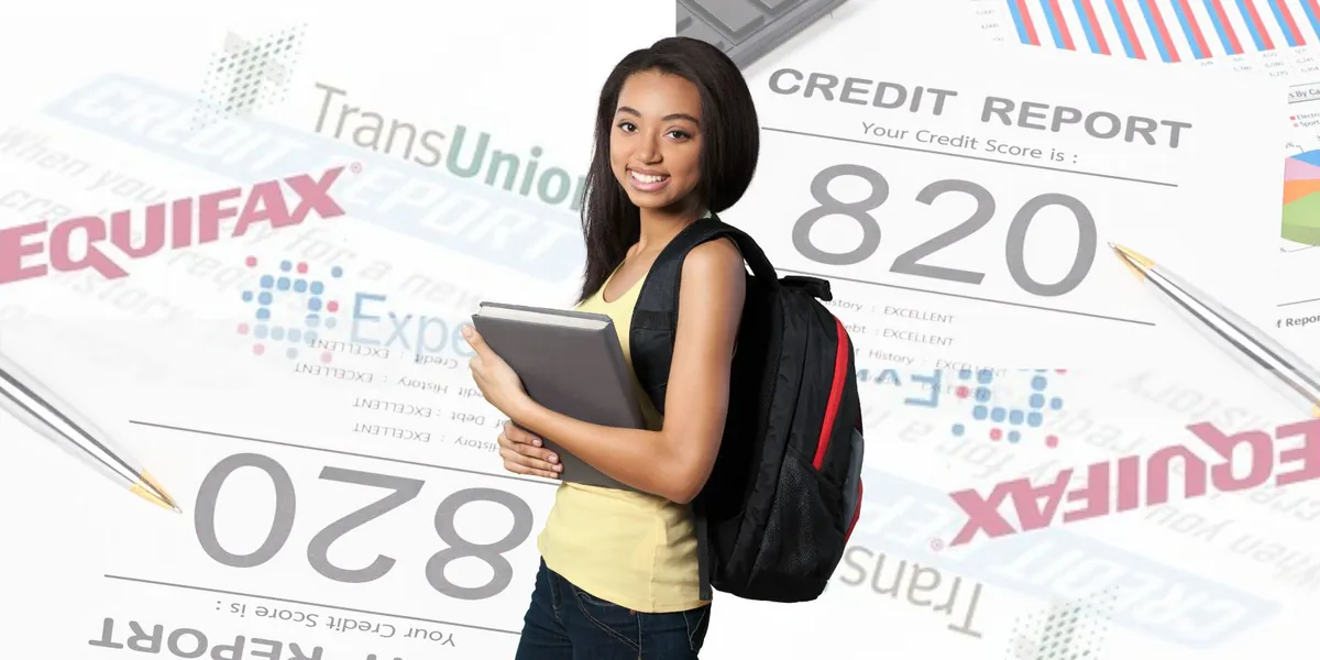 Youth Credit Workshop