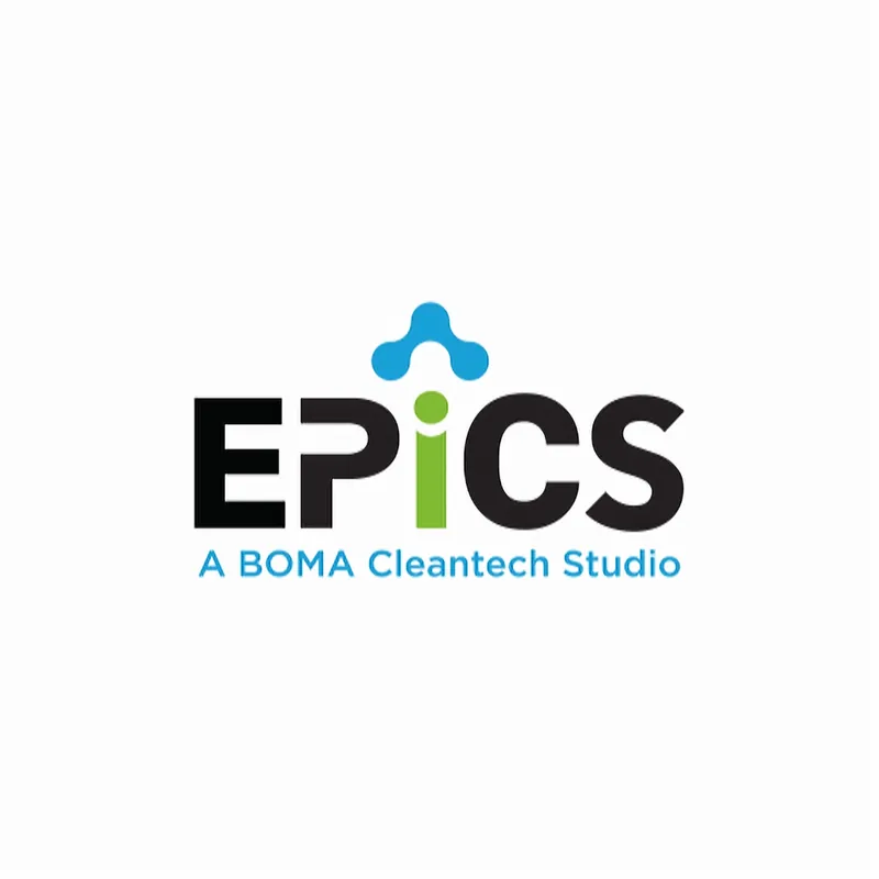 EPICS Project Collaboration and Custom Content Session