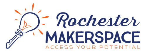 Rochester Makerspace