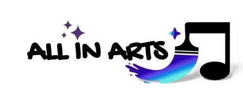 All In Arts