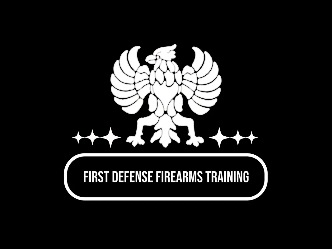 Concealed Carry Class