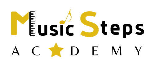 Music Steps Academy
