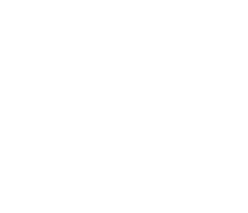 Far Peak