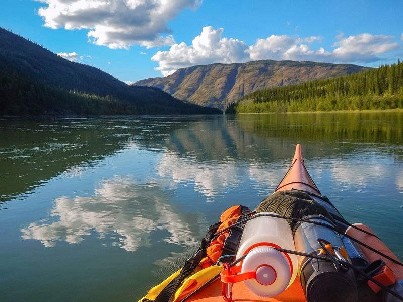 Charlie Stanley Evans Talk