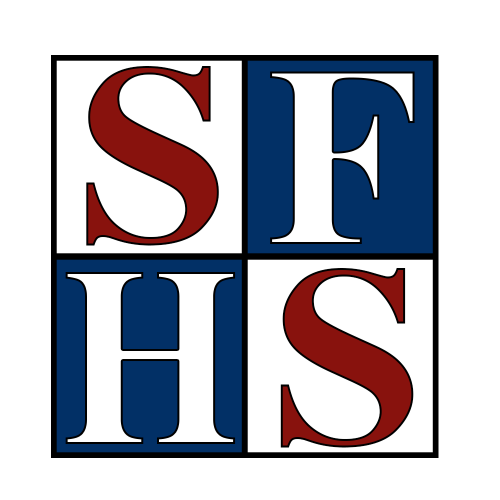 Society for French Historical Studies