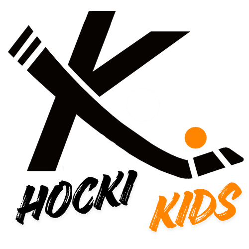 HOCKI KIDS