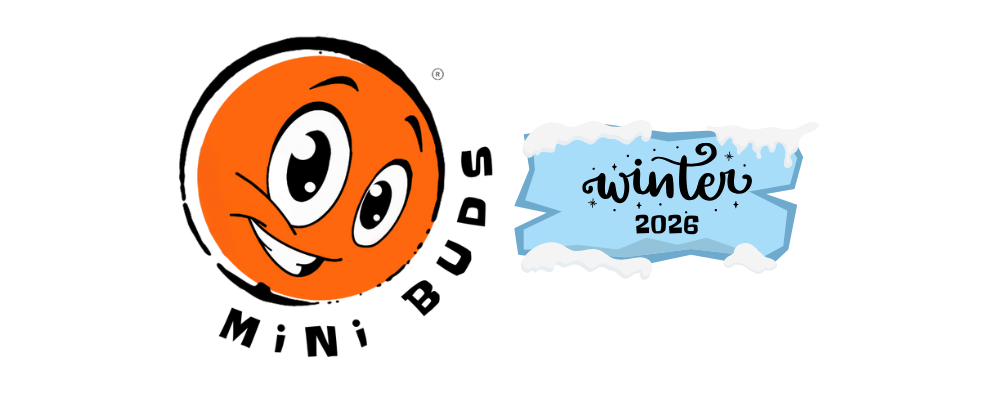 MiNi Buds Ball Hockey Program - 10AM - Seven (7) U