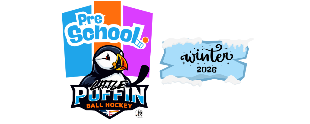 Little Puffin Program - 9 AM - Preschool