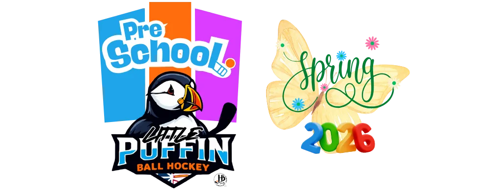Little Puffin Program - 9 AM - Preschool