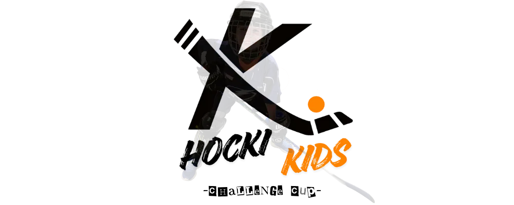 Hocki Kids [Runners] Challenge 2026 [9U - 13U]