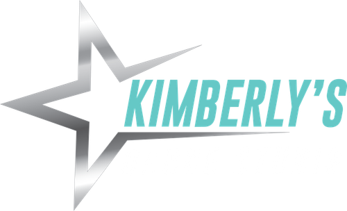 Kimberly's Dance Studio