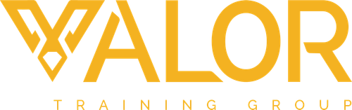 Valor Training Group