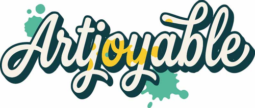 Artjoyable