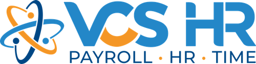 VCS HR