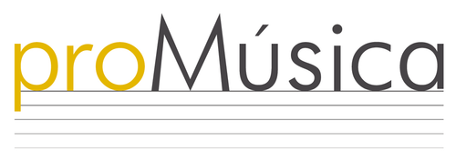 proMúsica