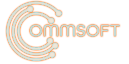 CommSoft