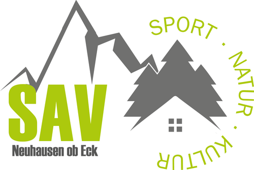 SAV Neuhausen ob Eck