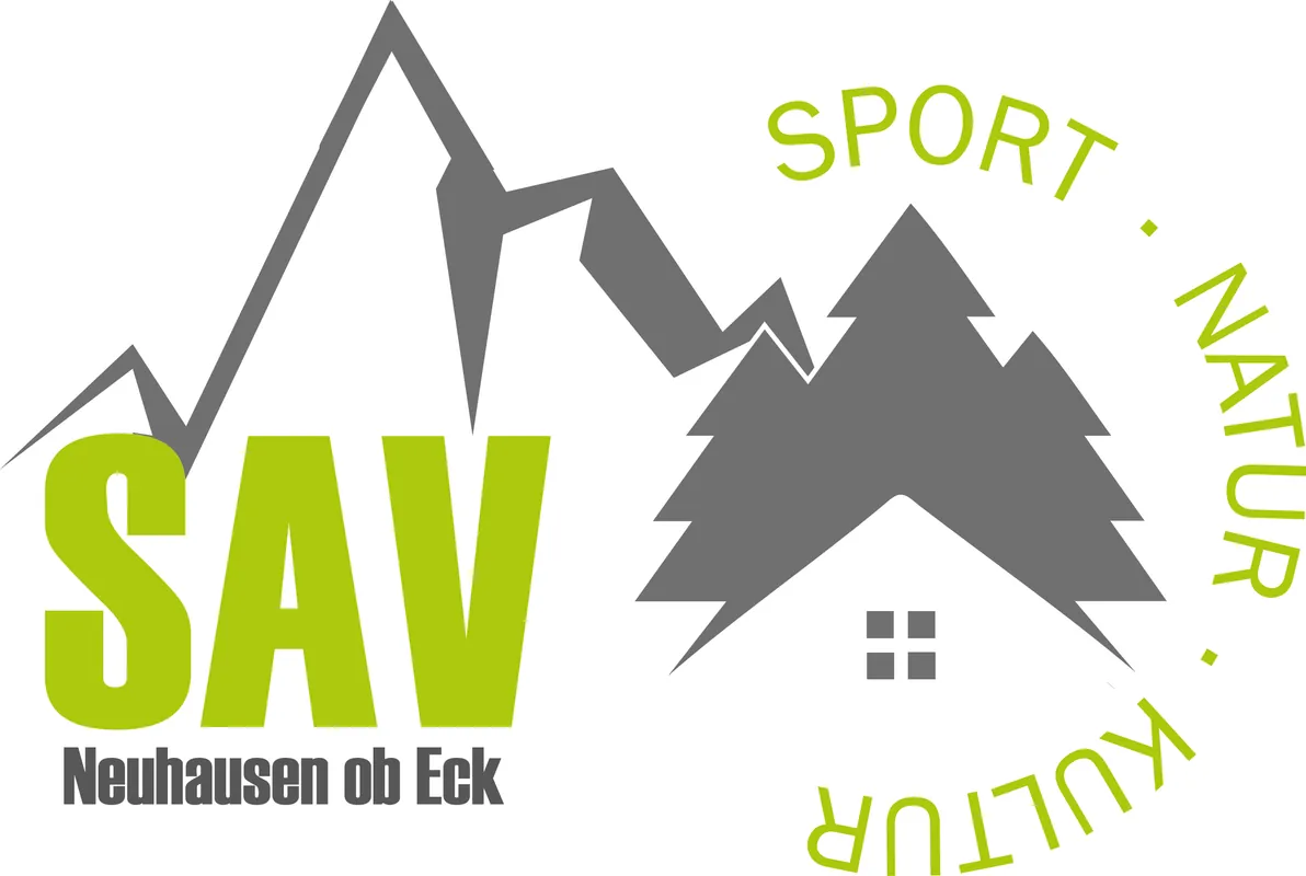 Skikurs 10. und 11. Januar