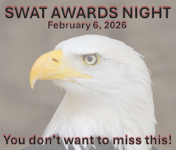SWAT AWARDS NIGHT